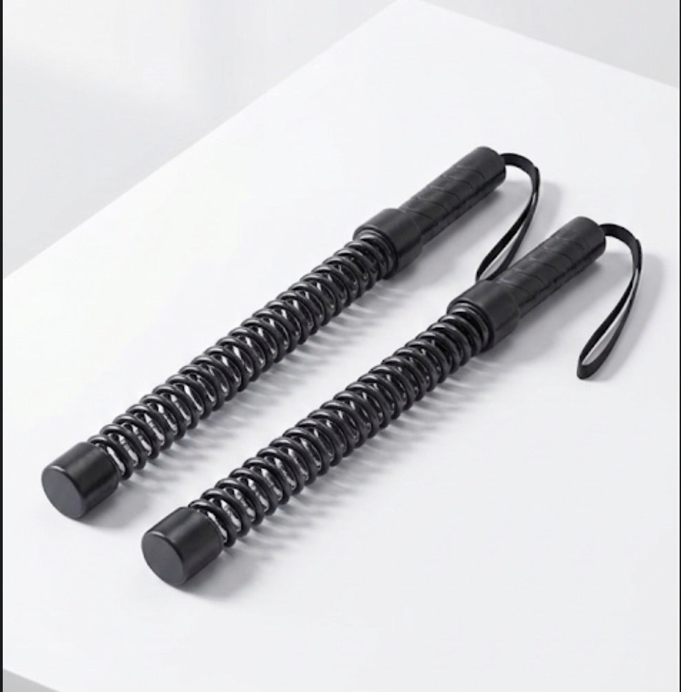 Freshvitalife Pro™ Kinetic Arm Toner