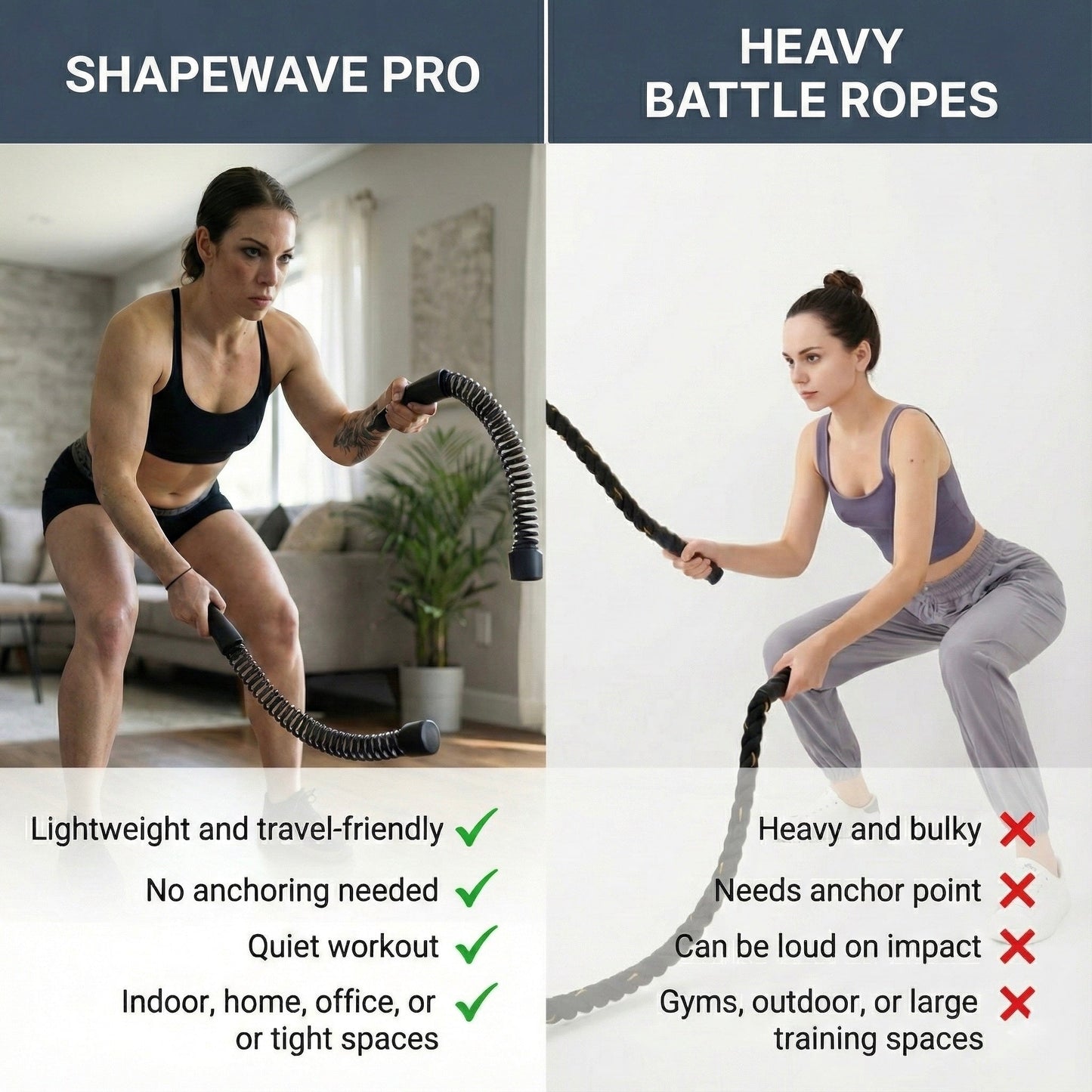 Freshvitalife Pro™ Kinetic Arm Toner