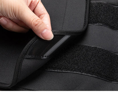 Body Shaper Vest
