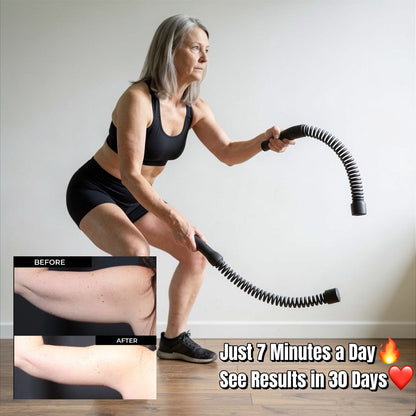 Freshvitalife Pro™ Kinetic Arm Toner