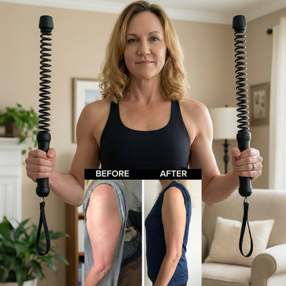 Freshvitalife Pro™ Kinetic Arm Toner