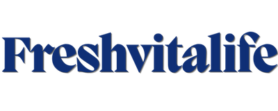 Freshvitalife