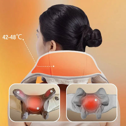 Spark ThermaTouch™